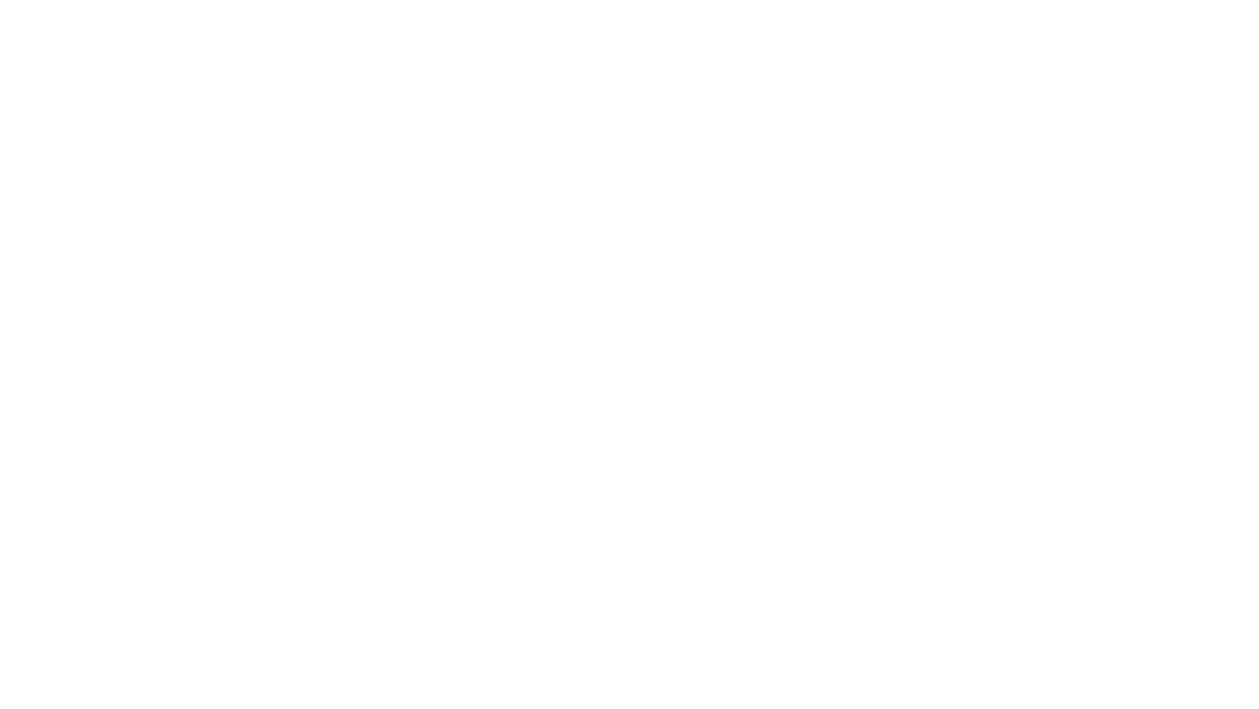 ANTT