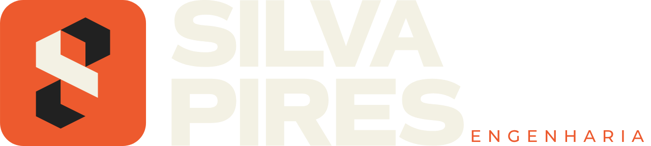 Silva Pires Engenharia